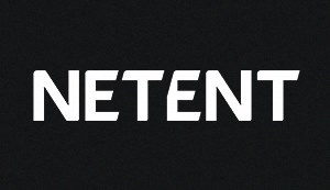 Netent